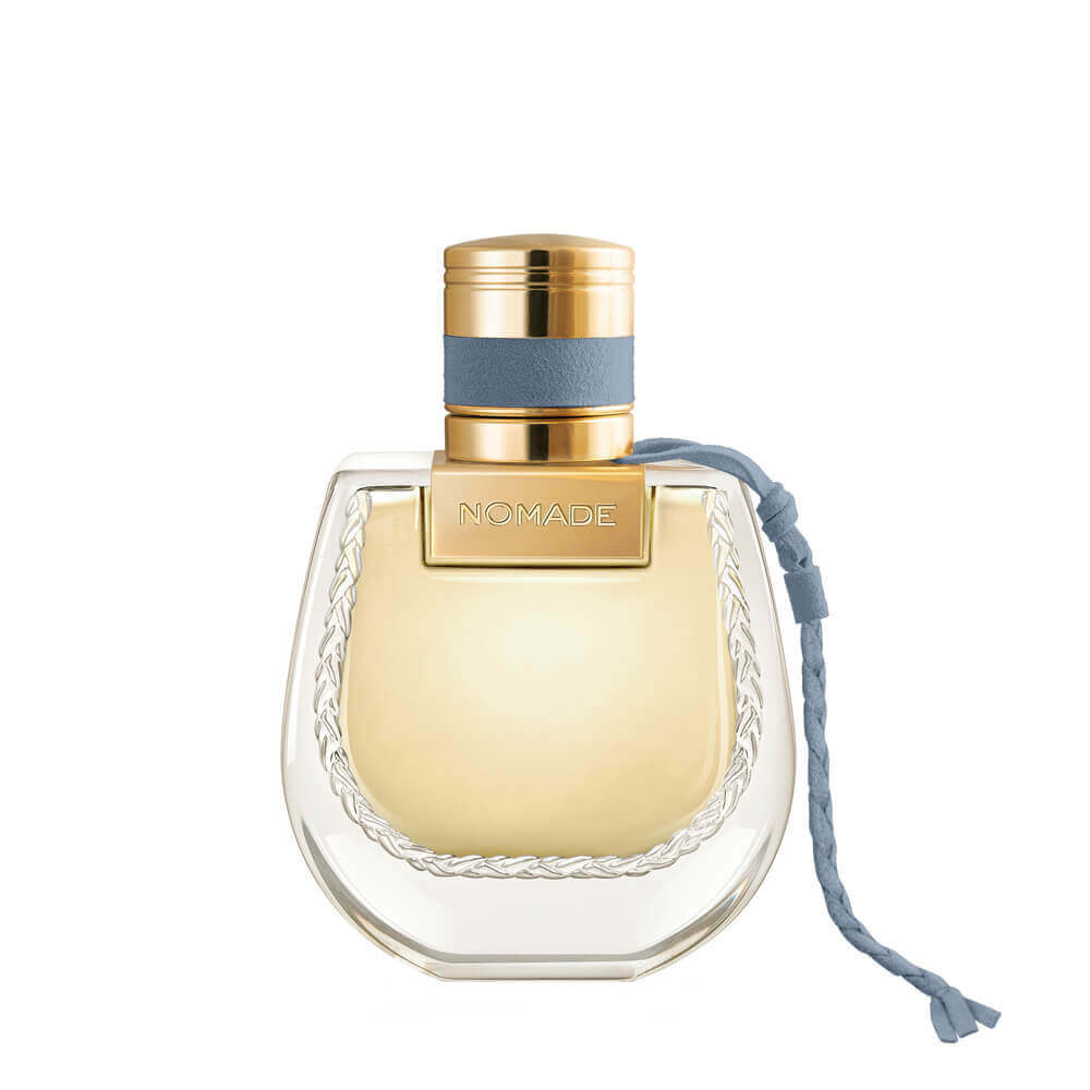 Chloé Nomade Lumière d'Égypte Eau de Parfum 50ml